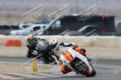 media/May-05-2025-Moto Forza (Mon) [[3c1838c5e5]]/1-A Group/Session 3 Turn 2/